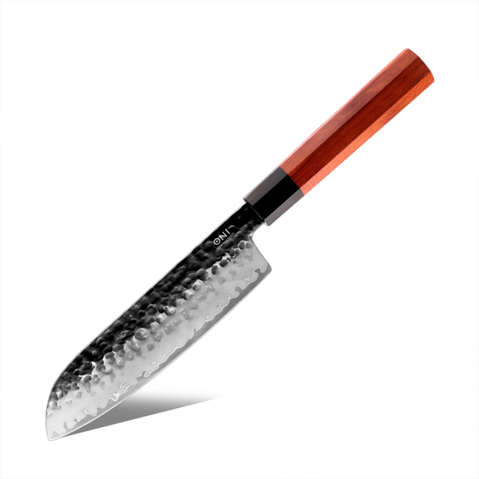 Santoku