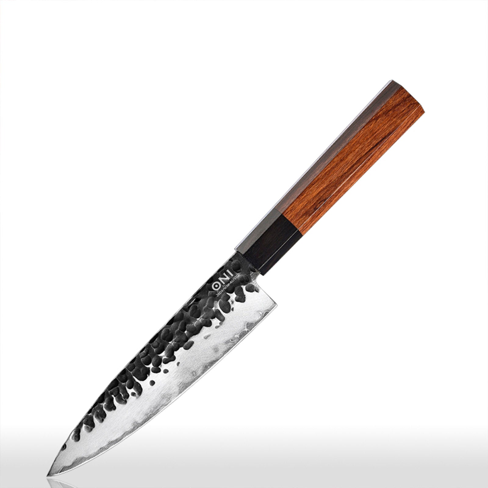 Office knife