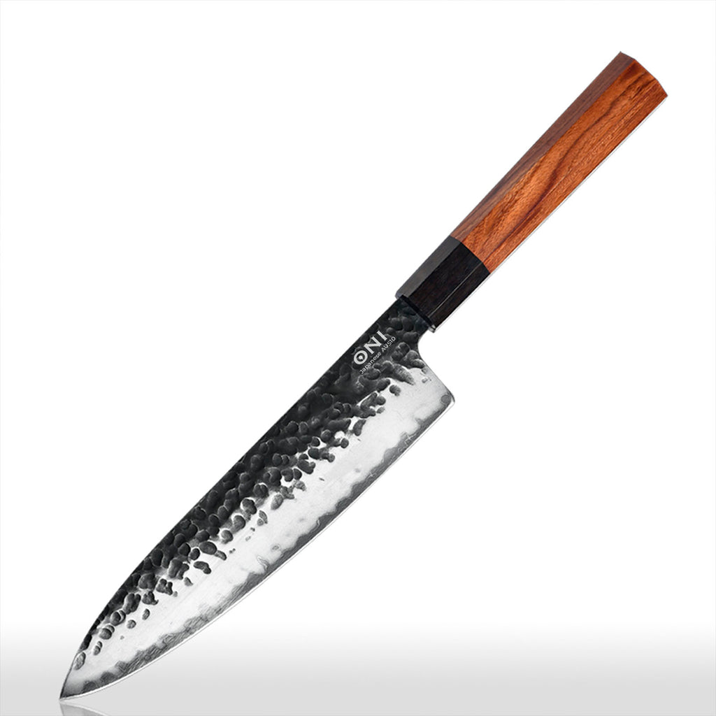 Chef's knife
