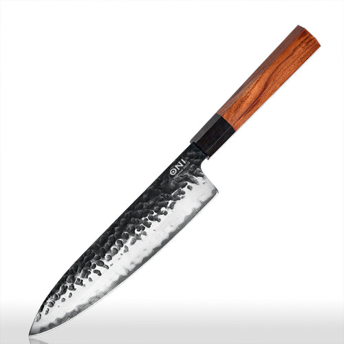 Chef's knife