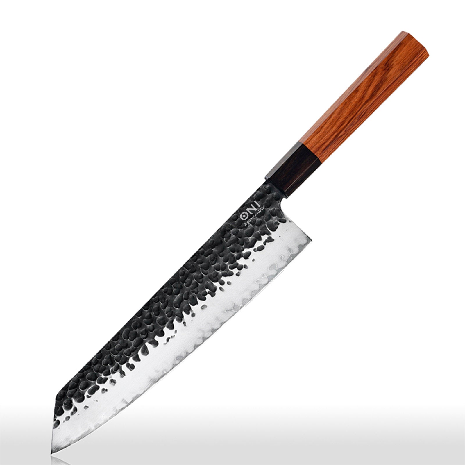 Kiritsuke