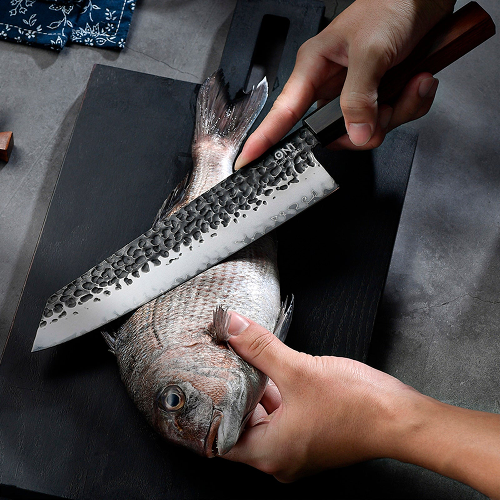 Kiritsuke