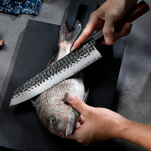 Kiritsuke