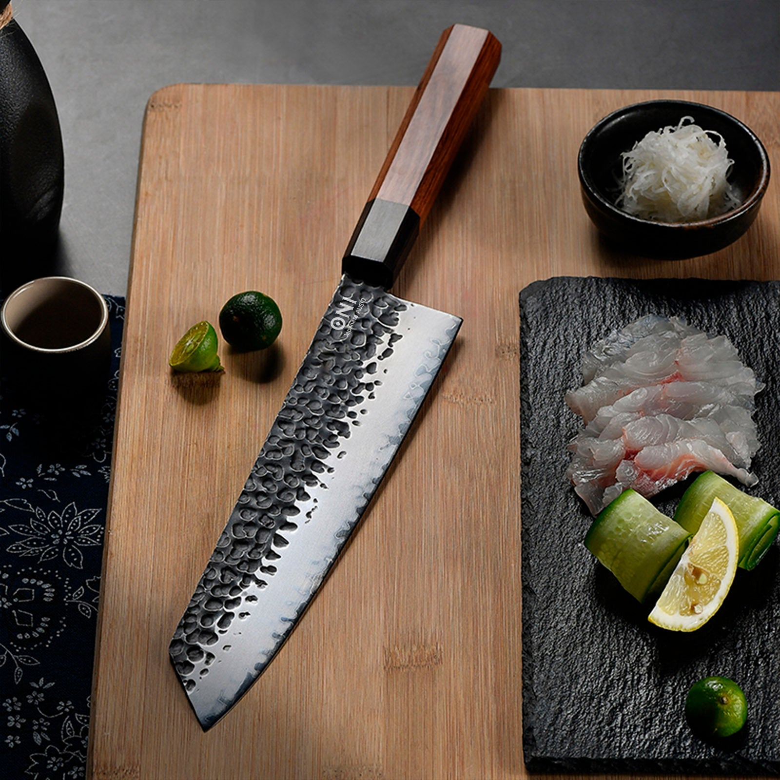Kiritsuke