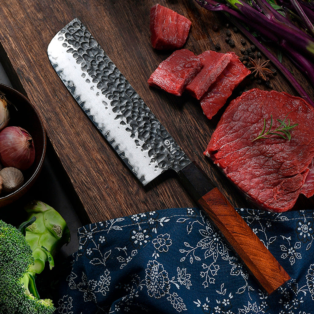 Nakiri