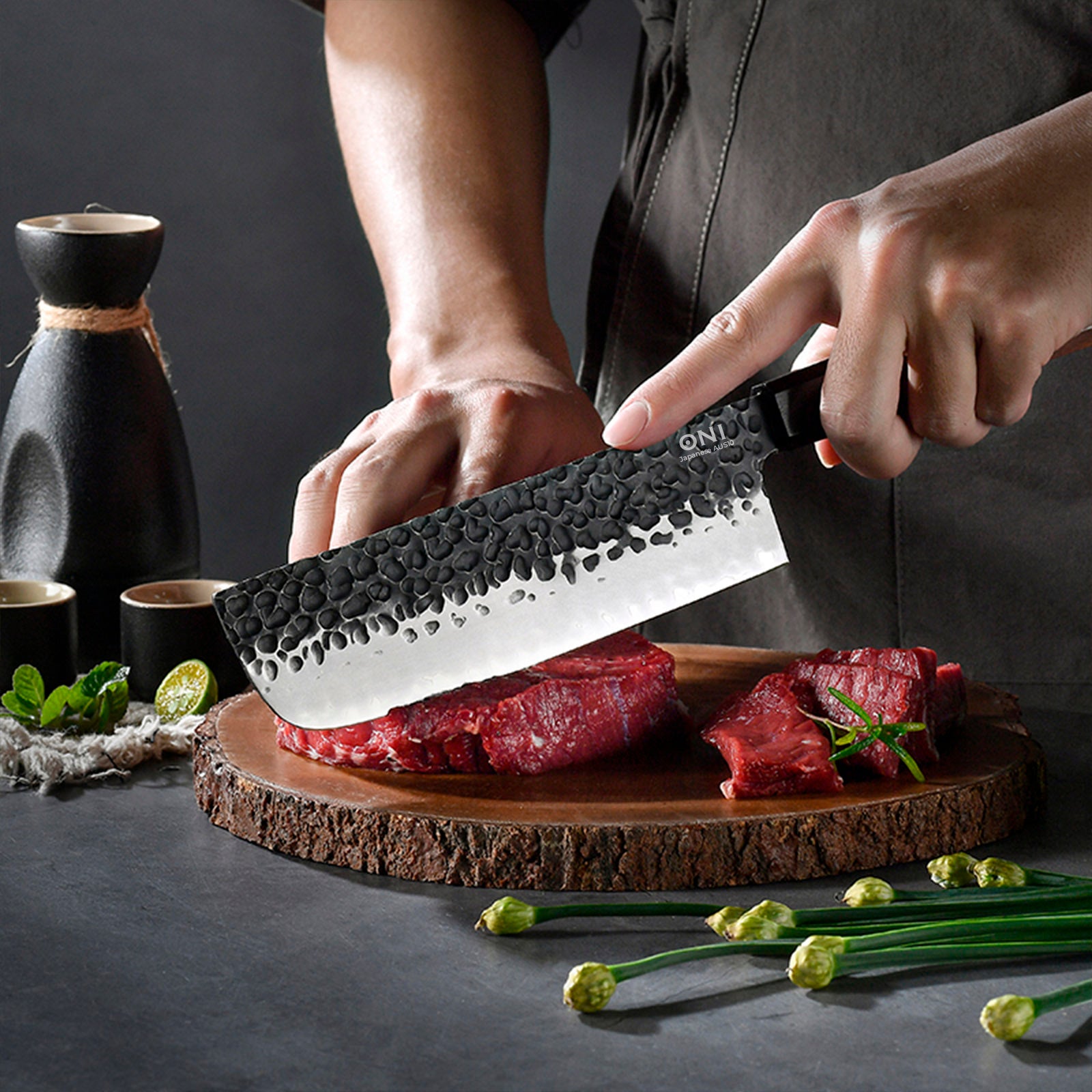Nakiri