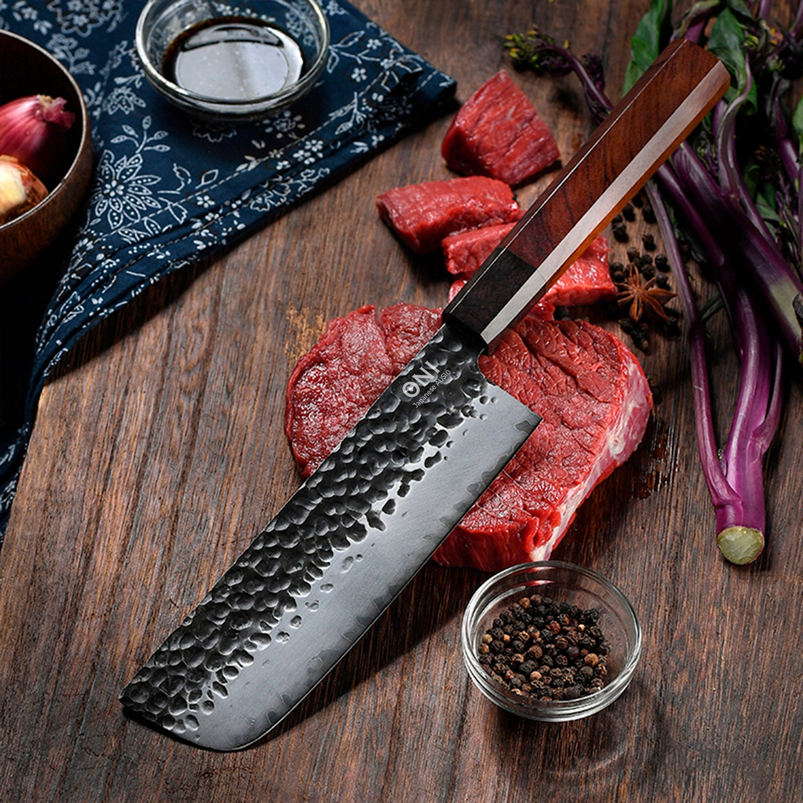 Nakiri