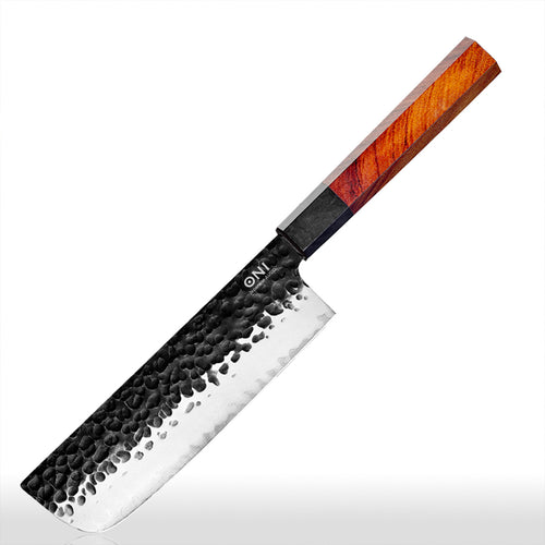 Nakiri