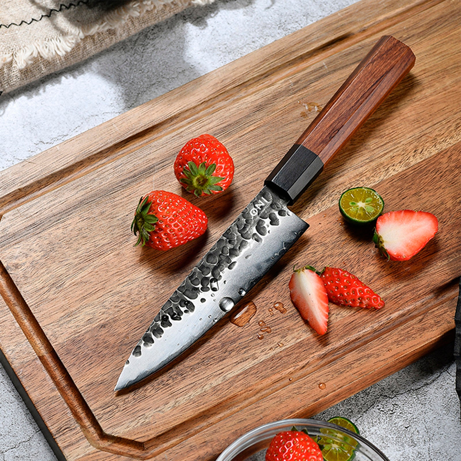 Office knife