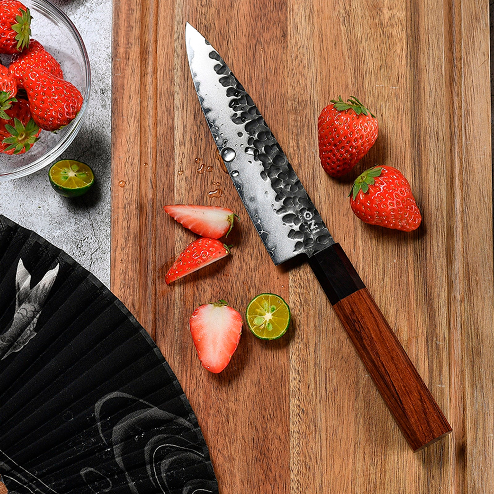 Office knife