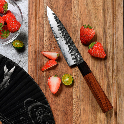 Office knife