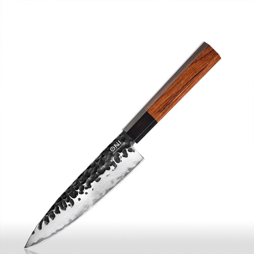 Office knife