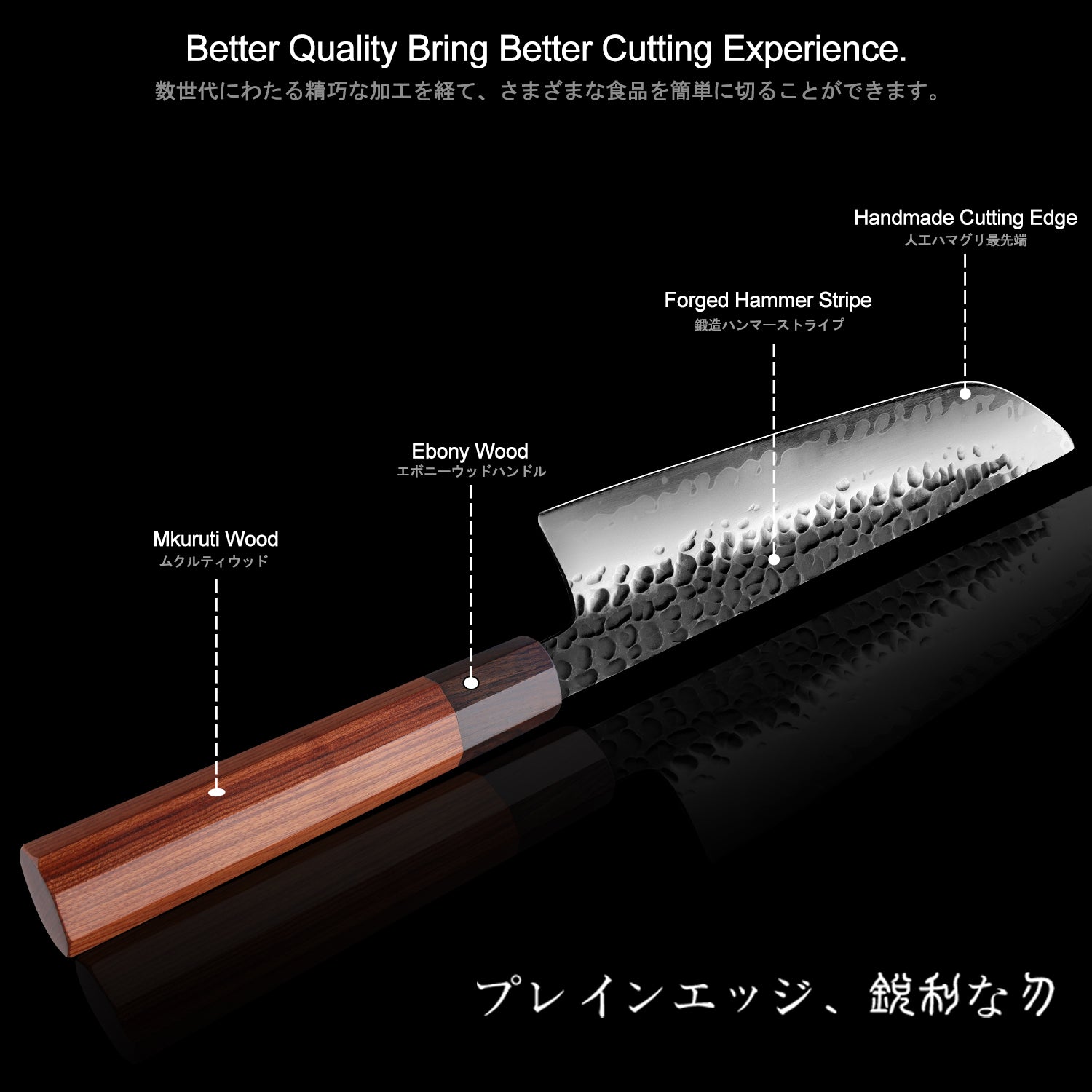 Nakiri